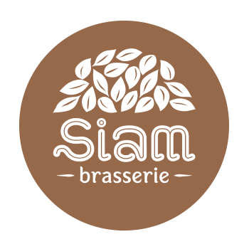 Siam Brasserie – สยามบราสเซอรี ร้านอาหารไทย ต้นตำรับคุณย่า บรรยากาศดี