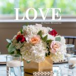 LOVE @ Siam Brasserie 2022