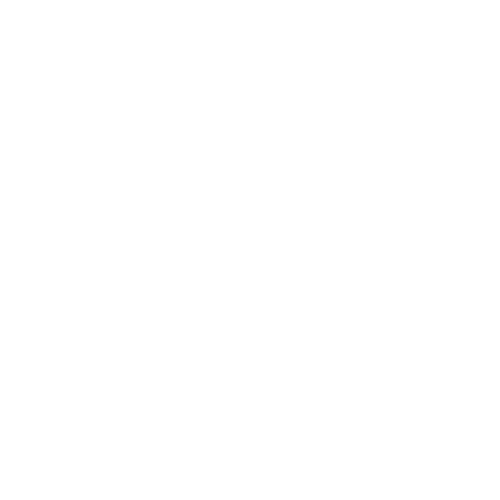 Siam Brasserie – ร้านอาหาร สยามบราสเซอรี